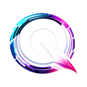 QiUp