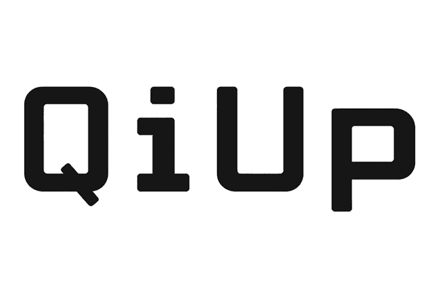 QiUp